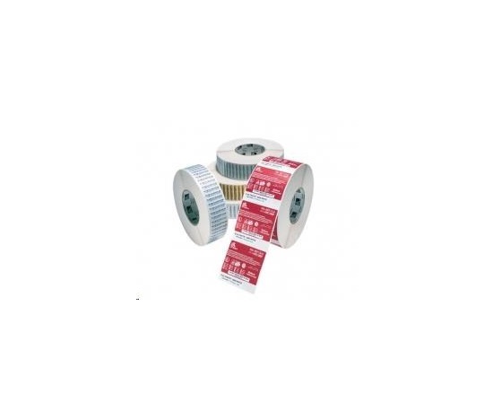 Citizen, label roll, thermal paper, 50,8x25,4mm