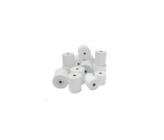 Citizen, Receipt roll, thermal paper, 58mm