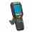 Datalogic Falcon X4, 2D, AR, BT, Wi-Fi, num., Gun, Android