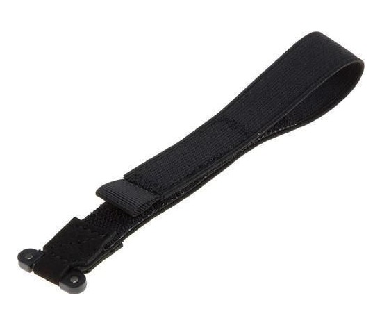 Datalogic hand strap