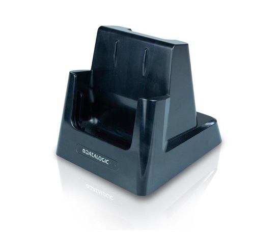 Datalogic charging station