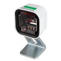 Datalogic Magellan 1500i, 2D, USB, multi-IF, kit (RS232), white