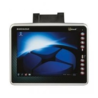 Datalogic Rhino II, USB, RS-232, BT, Ethernet, Wi-Fi, Android