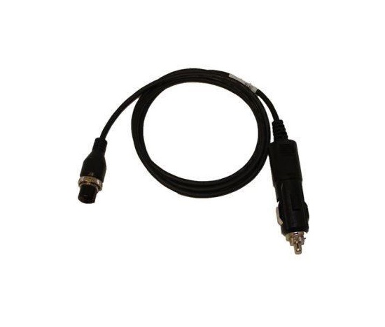 Datalogic vehicle power supply