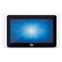 Elo 0702L, 17.8cm (7''), Projected Capacitive, 10 TP