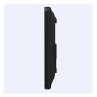 Elo 0702L, 17.8cm (7‘‘), Projected Capacitive, 10 TP