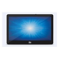 Elo 1302L without Stand, 33.8cm (13,3''), Projected Capacitive, 10 TP, Full HD, black