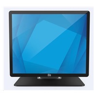 Elo 1902L, without stand, 48.3 cm (19''), Projected Capacitive