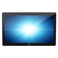 Elo 2202L, without stand, 54.6cm (21.5''), Projected Capacitive, Full HD