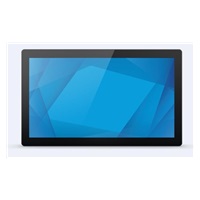 Elo 2295L, 54.6cm (21.5''), Projected Capacitive, Full HD, black