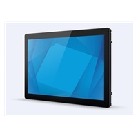 Elo 2295L, 54.6cm (21.5‘‘), Projected Capacitive, Full HD, black
