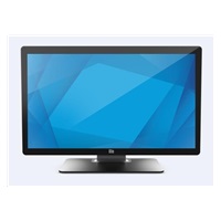 Elo 2702L, without stand, 68,6 cm (27''), Projected Capacitive, Full HD