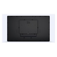 Elo 2794L rev. B, 68,6 cm (27‘‘), Projected Capacitive, 10 TP, Full HD, black