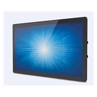 Elo 2796L, 68,6 cm (27‘‘), Projected Capacitive, Full HD, black