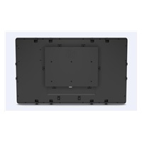 Elo 2796L, 68,6 cm (27‘‘), Projected Capacitive, Full HD, black