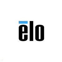 Elo adaptor kit
