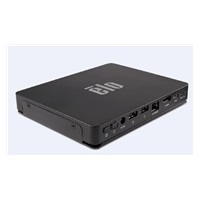 Elo Backpack 3.0, GMS, Android, black