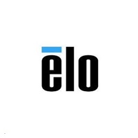 Elo connection cable, VGA