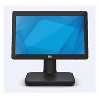 Elo EloPOS System, Full-HD, 39.6 cm (15,6''), Projected Capacitive, SSD