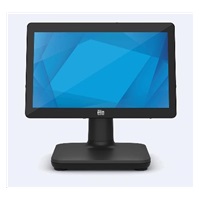 Elo EloPOS System, Full-HD, 39.6 cm (15,6''), Projected Capacitive, SSD, 10 IoT Enterprise