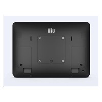 Elo I-Series 2.0 Standard, 25.4 cm (10‘‘), Projected Capacitive, Android
