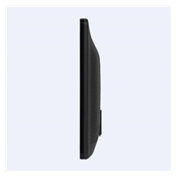 Elo I-Series 2.0, 39.6 cm (15,6‘‘), Projected Capacitive, SSD