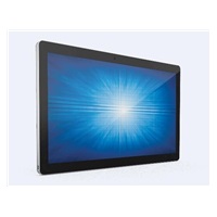 Elo I-Series 3.0 Standard, 54.6cm (21.5‘‘), Projected Capacitive, SSD, Android, black