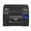 Epson ColorWorks CW-C6500Pe, peeler, disp., USB, Ethernet, black