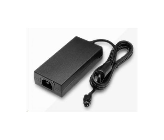 Epson power supply