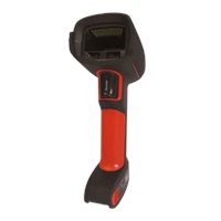 Honeywell 1990i, 2D, SR, multi-IF, kit (USB)