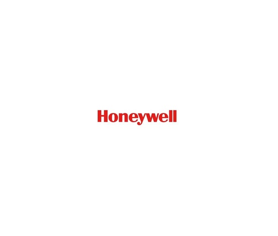 Honeywell Clientpack, Android