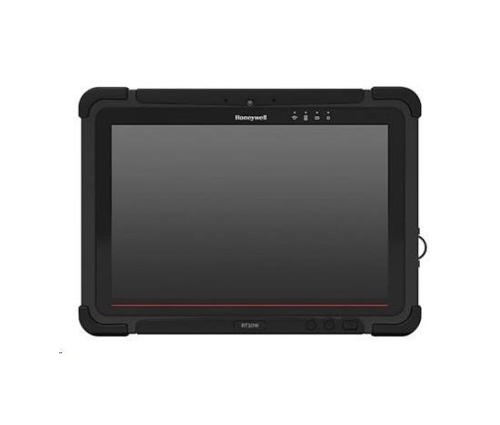 Honeywell RT10W, 2D, USB, BT, Wi-Fi, 10 IoT Enterprise