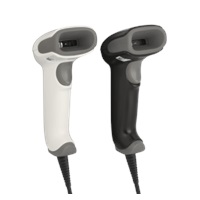 Honeywell Voyager Extreme Performance 1470g, 2D, multi-IF, kit (USB), black