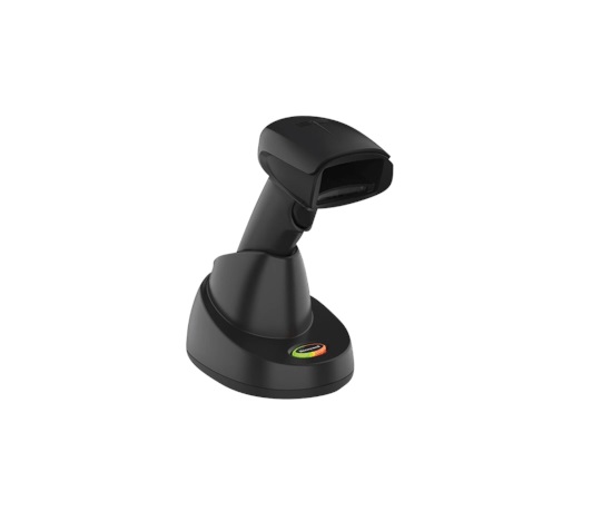Honeywell Xenon Performance 1952g, BT, 2D, HD, black