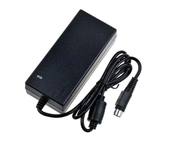 power supply for Star SP298/743/847/1043/828*/651/654/TUP992/HSP7000/BSC10/TUP/TSPL10-11/FVP10, incl.: power cord (EU)