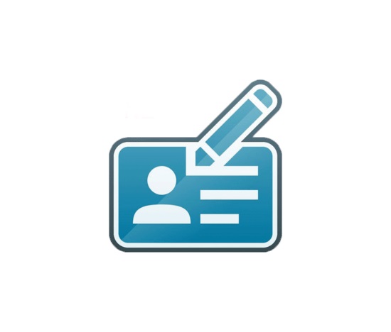 Zebra CardStudio 2.0 Standard, digital license