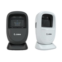 Zebra DS9308, 2D, SR, multi-IF, kit (USB), black