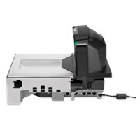 Zebra MP7000, 2D, color, multi-IF, Digimarc