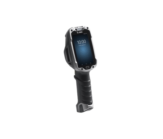 Zebra TC8300 Condensation Resistant, 2D, ER, BT, Wi-Fi, CR, Android