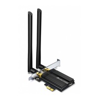 TP-Link Archer TX50E
