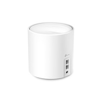 TP-Link Deco X60(1-pack)