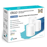 TP-Link Deco X60(1-pack)