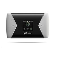 TP-Link M7450 přenosný router 4G LTE
