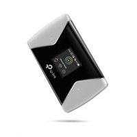 TP-Link M7450 přenosný router 4G LTE