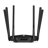 MERCUSYS MR50G