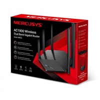 MERCUSYS MR50G