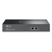 TP-Link OC300
