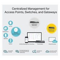 TP-Link OC300