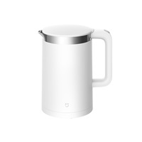 Mi Smart Kettle Pro