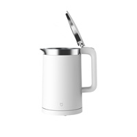 Mi Smart Kettle Pro
